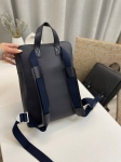 Рюкзак  Loewe Артикул LUX-97293. Вид 3
