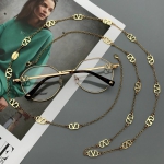  Оправа Valentino Артикул LUX-97295. Вид 2