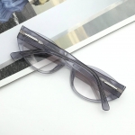 Оправа Gentle Monster Артикул LUX-97296. Вид 2