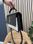 Сумка женская Yves Saint Laurent Артикул LUX-97304. Вид 5