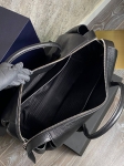 Сумка дорожная 50 / 40 / 18 Prada Артикул LUX-97391. Вид 6