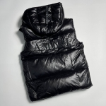 Жилет  Артикул LUX-97398. Вид 2