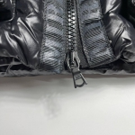 Жилет  Артикул LUX-97398. Вид 4