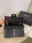 Сумка женская Chanel Артикул LUX-97419. Вид 3