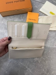 Кошелёк  Louis Vuitton Артикул LUX-97459. Вид 5
