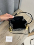 Сумка женская Christian Dior Артикул LUX-97427. Вид 7