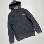 Толстовка Balenciaga Артикул LUX-97548. Вид 1