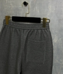 Костюм спортивный  Brunello Cucinelli Артикул LUX-97495. Вид 4