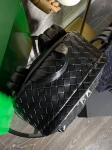 Рюкзак Bottega Veneta Артикул LUX-97622. Вид 2