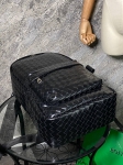 Рюкзак Bottega Veneta Артикул LUX-97622. Вид 5