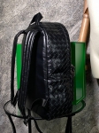 Рюкзак Bottega Veneta Артикул LUX-97622. Вид 6
