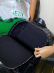 Рюкзак Bottega Veneta Артикул LUX-97622. Вид 7