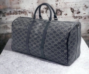 Дорожная сумка  Off-White™ Артикул LUX-97629. Вид 2