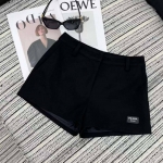 Костюм женский Prada Артикул LUX-97640. Вид 5