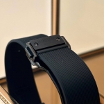 Часы Hublot Артикул LUX-97652. Вид 3