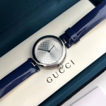 Часы Gucci Артикул LUX-97653. Вид 2