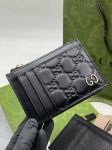 Кошелек Gucci Артикул LUX-97659. Вид 1