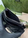 Кошелек Gucci Артикул LUX-97659. Вид 3