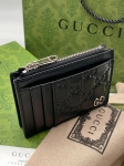 Кошелек Gucci Артикул LUX-97659. Вид 5