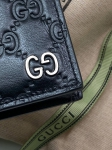 Кошелек Gucci Артикул LUX-97659. Вид 6