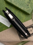 Кошелек Gucci Артикул LUX-97659. Вид 7