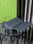 Борсетка Gucci Артикул LUX-97660. Вид 6