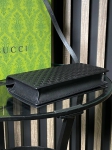 Мессенджер  Gucci Артикул LUX-97661. Вид 4