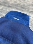 Куртка мужская Kiton Артикул LUX-97735. Вид 2