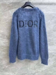 Кардиган Christian Dior Артикул LUX-97744. Вид 2