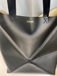 Сумка женская Loewe Артикул LUX-97836. Вид 5
