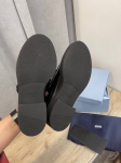 Лоферы Prada Артикул LUX-97843. Вид 6