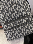 Рюкзак Christian Dior Артикул LUX-97915. Вид 2