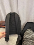 Рюкзак Christian Dior Артикул LUX-97915. Вид 3
