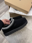  UGG Tasman Ugg Australia Артикул LUX-97918. Вид 1