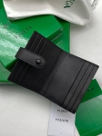 Визитница Bottega Veneta Артикул LUX-97942. Вид 7
