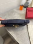 Сумка женская Kelly Pochette  Hermes Артикул LUX-97972. Вид 4