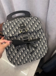 Рюкзак  Christian Dior Артикул LUX-97985. Вид 8
