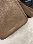 Сумка мужская Stefano Ricci Артикул LUX-97989. Вид 5