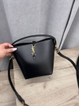 Сумка женская Yves Saint Laurent Артикул LUX-97991. Вид 1