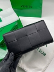 Портмоне Bottega Veneta Артикул LUX-97994. Вид 3