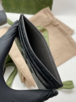 Визитница Gucci Артикул LUX-97996. Вид 5