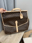 Портплед Louis Vuitton Артикул LUX-94774. Вид 1