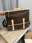 Портплед Louis Vuitton Артикул LUX-94774. Вид 6
