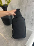 СУМКА - СЛИНГ Louis Vuitton Артикул LUX-98096. Вид 1