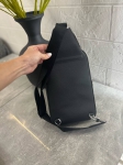 СУМКА - СЛИНГ Louis Vuitton Артикул LUX-98096. Вид 2