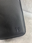 СУМКА - СЛИНГ Louis Vuitton Артикул LUX-98096. Вид 4