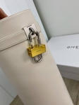 Сапоги Givenchy Артикул LUX-98098. Вид 6