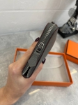 Кошелёк  Hermes Артикул LUX-98101. Вид 3
