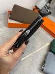 Кошелёк  Hermes Артикул LUX-98100. Вид 3