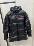Куртка мужская Prada Артикул LUX-97371. Вид 1